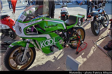 ambiance_056_coupes_moto_legende_2014.jpg
