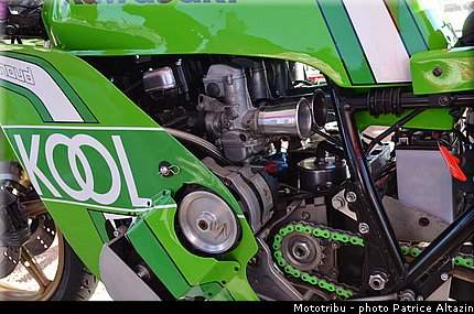 ambiance_057_coupes_moto_legende_2014.jpg