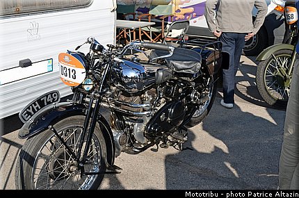 ambiance_058_coupes_moto_legende_2014.jpg