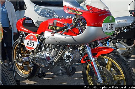 ambiance_059_coupes_moto_legende_2014.jpg