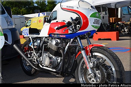 ambiance_060_coupes_moto_legende_2014.jpg