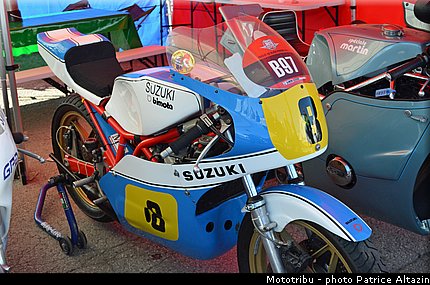 ambiance_062_coupes_moto_legende_2014.jpg