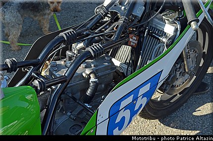 ambiance_064_coupes_moto_legende_2014.jpg