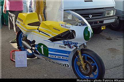 ambiance_065_coupes_moto_legende_2014.jpg