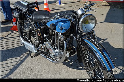 ambiance_067_coupes_moto_legende_2014.jpg