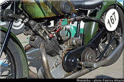 ambiance_068_coupes_moto_legende_2014.jpg
