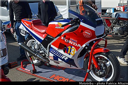 ambiance_069_coupes_moto_legende_2014.jpg