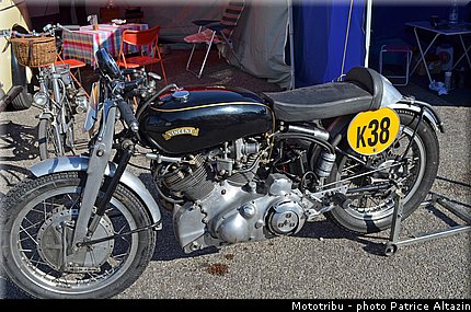 ambiance_070_coupes_moto_legende_2014.jpg