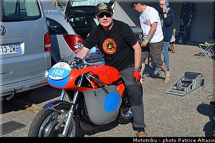ambiance_071_coupes_moto_legende_2014.jpg