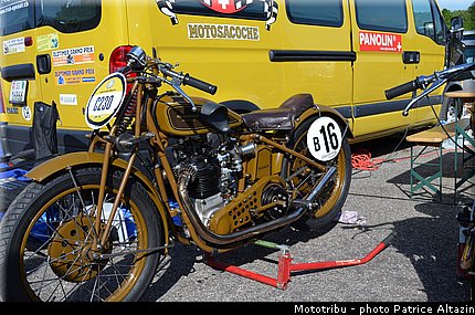 ambiance_073_coupes_moto_legende_2014.jpg