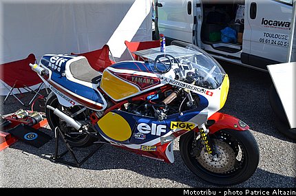 ambiance_074_coupes_moto_legende_2014.jpg
