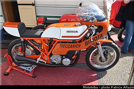 ambiance_076_coupes_moto_legende_2014.jpg