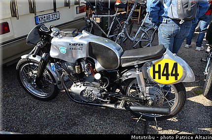 ambiance_078_coupes_moto_legende_2014.jpg