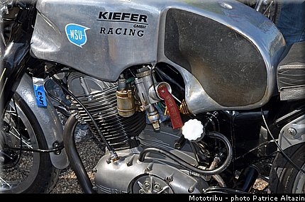 ambiance_079_coupes_moto_legende_2014.jpg