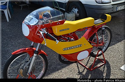 ambiance_080_coupes_moto_legende_2014.jpg