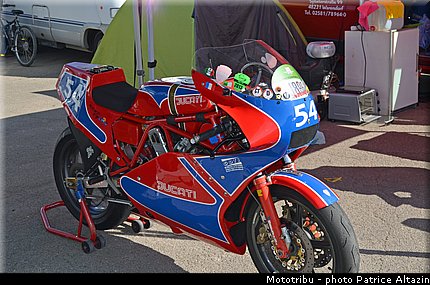 ambiance_084_coupes_moto_legende_2014.jpg