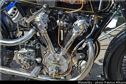 ambiance_088_coupes_moto_legende_2014.jpg