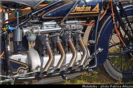 ambiance_090_coupes_moto_legende_2014.jpg