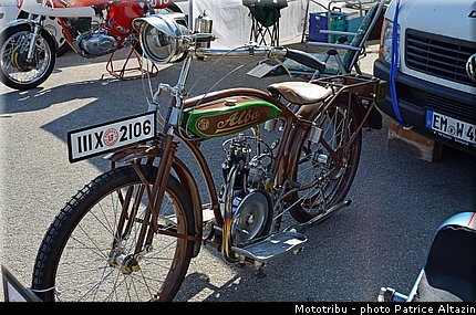 ambiance_091_coupes_moto_legende_2014.jpg