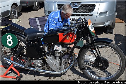 ambiance_094_coupes_moto_legende_2014.jpg