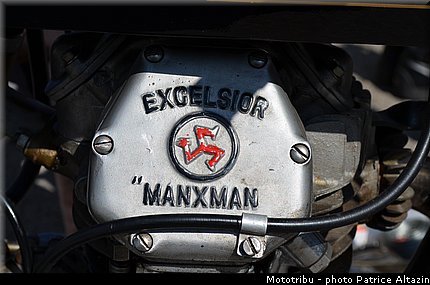 ambiance_095_coupes_moto_legende_2014.jpg