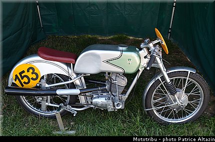 ambiance_096_coupes_moto_legende_2014.jpg