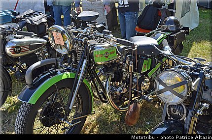 ambiance_097_coupes_moto_legende_2014.jpg