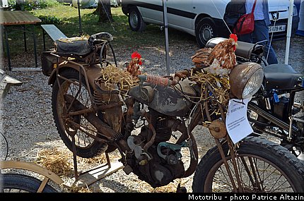 ambiance_098_coupes_moto_legende_2014.jpg