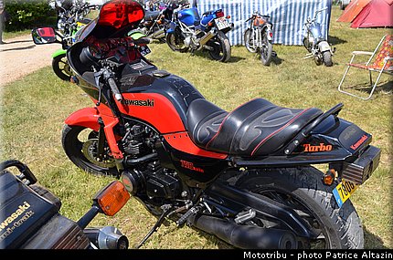 ambiance_099_coupes_moto_legende_2014.jpg