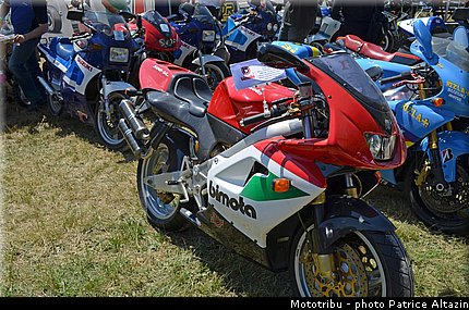 ambiance_102_coupes_moto_legende_2014.jpg