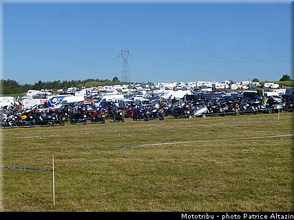ambiance_105_coupes_moto_legende_2014.jpg