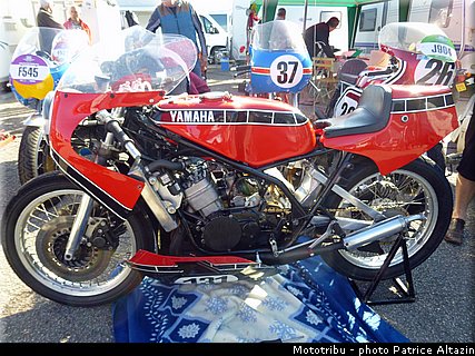 ambiance_106_coupes_moto_legende_2014.jpg