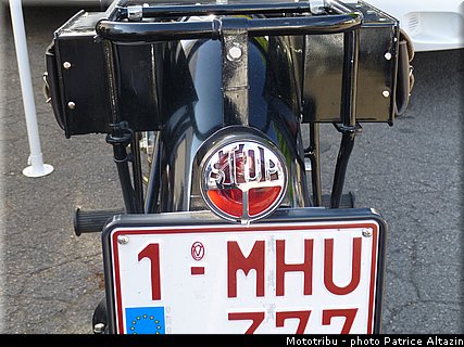 ambiance_108_coupes_moto_legende_2014.jpg