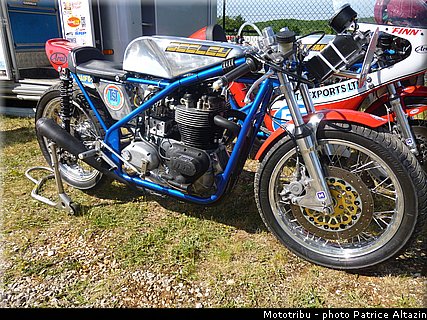 ambiance_112_coupes_moto_legende_2014.jpg