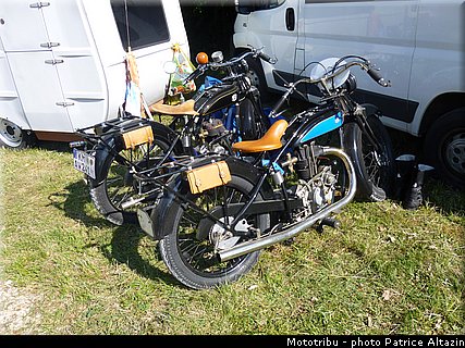 ambiance_114_coupes_moto_legende_2014.jpg