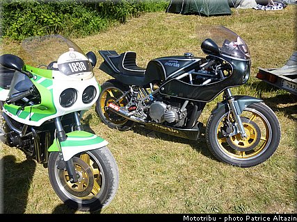 ambiance_115_coupes_moto_legende_2014.jpg