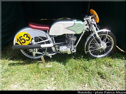 ambiance_120_coupes_moto_legende_2014.jpg