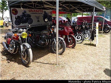 ambiance_126_coupes_moto_legende_2014.jpg