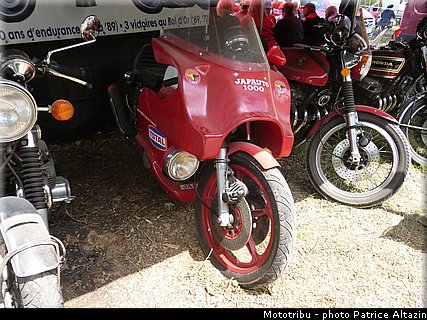 ambiance_127_coupes_moto_legende_2014.jpg