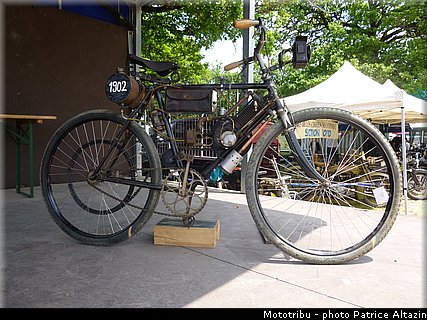 ambiance_128_coupes_moto_legende_2014.jpg