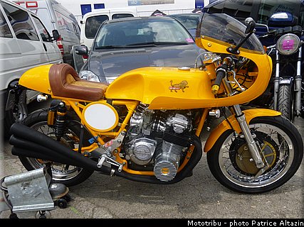 ambiance_129_coupes_moto_legende_2014.jpg