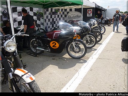 ambiance_131_coupes_moto_legende_2014.jpg