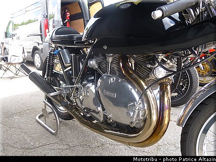 ambiance_133_coupes_moto_legende_2014.jpg