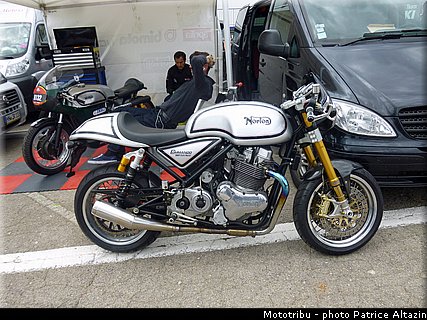 ambiance_138_coupes_moto_legende_2014.jpg