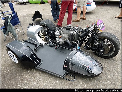 ambiance_139_coupes_moto_legende_2014.jpg
