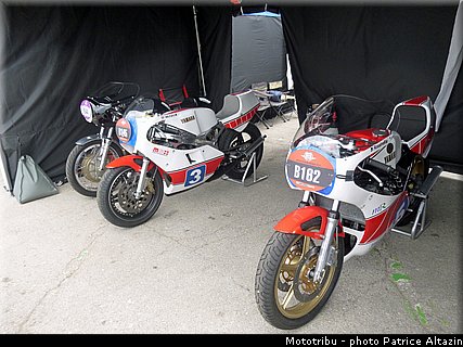 ambiance_140_coupes_moto_legende_2014.jpg