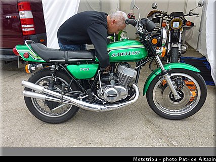 ambiance_141_coupes_moto_legende_2014.jpg