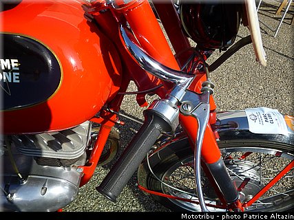 pieces_001_coupes_moto_legende_2014.jpg