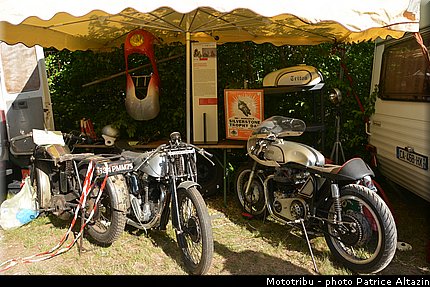 pieces_002_coupes_moto_legende_2014.jpg
