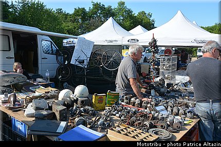 pieces_003_coupes_moto_legende_2014.jpg